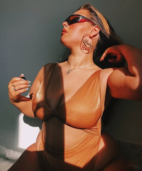 shower onlyfans free xxx img