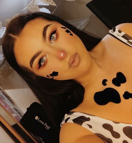 Holly Marston top actress pic