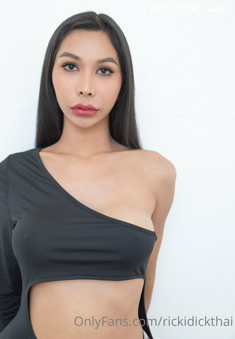 rickidickthai xxx actress img