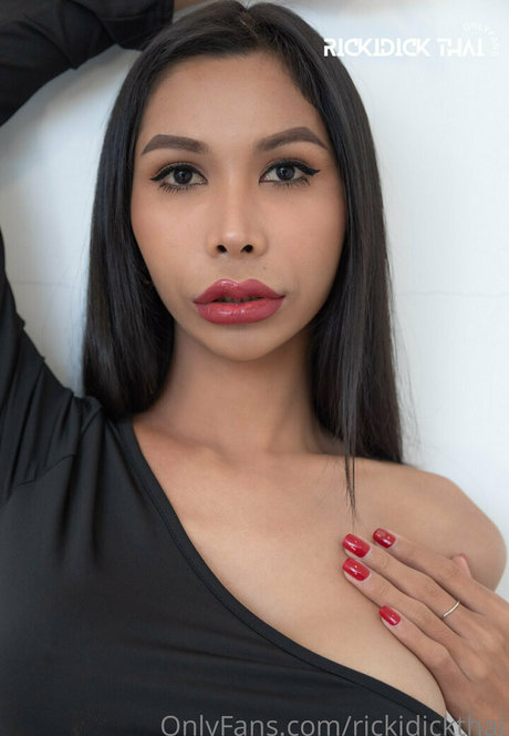 hot mature onlyfans beautiful naked photo