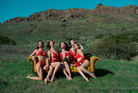 dallasemaxxfree pornstar nice image