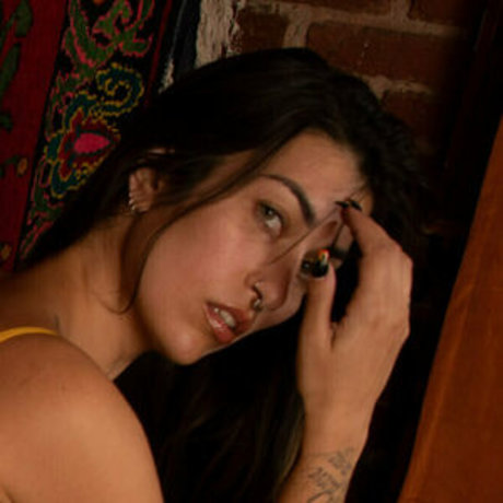 dallasemaxxfree sex model pictures