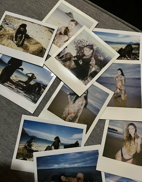 dallasemaxxfree sexy pornstar image