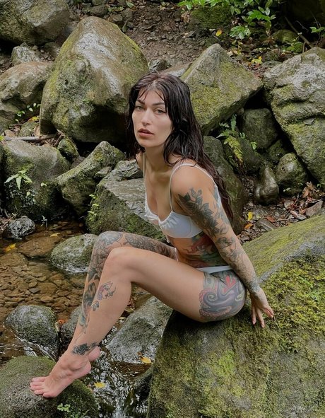 dallasemaxxfree star hot photos