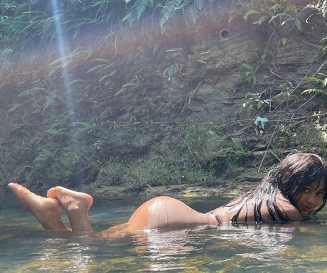 Dayanis Gisell perfect actress archive