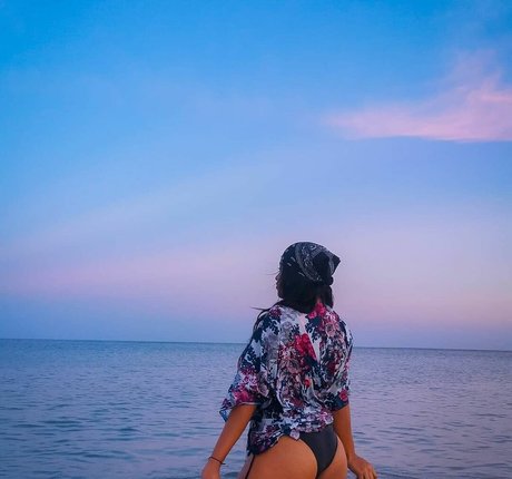 florida girl onlyfans art xxx pics