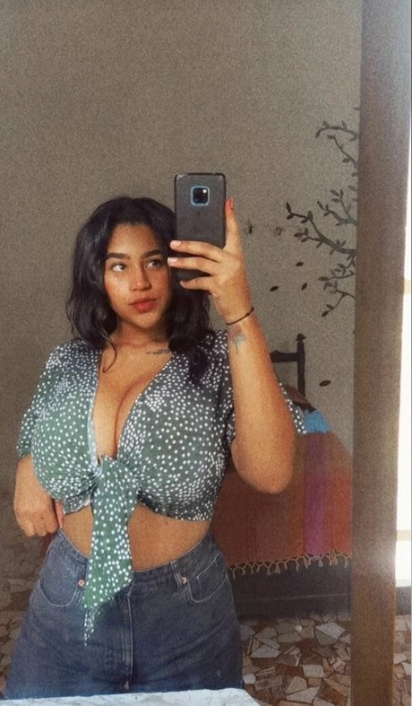 amateur squirt onlyfans exclusive photos