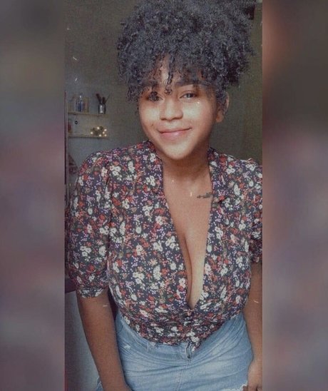 Dayanis Gisell porn model galleries