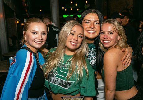 tattooed shemale onlyfans porno photos