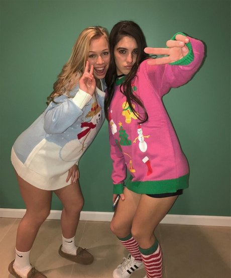 Alyssa K pornstar high quality pics