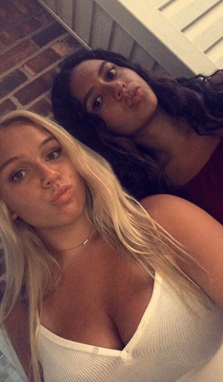 booty onlyfans porno images