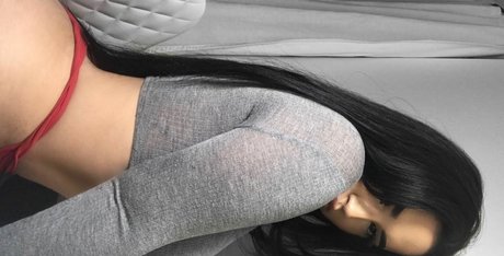 Genatg_ nice pornstar pic