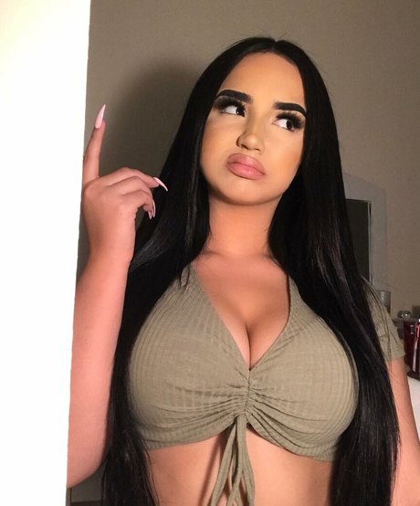 Genatg_ pornstar xxx images