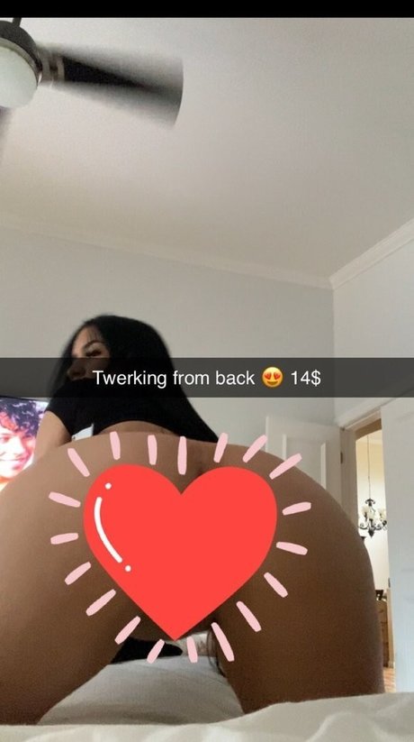 Genatg_ hd model pics