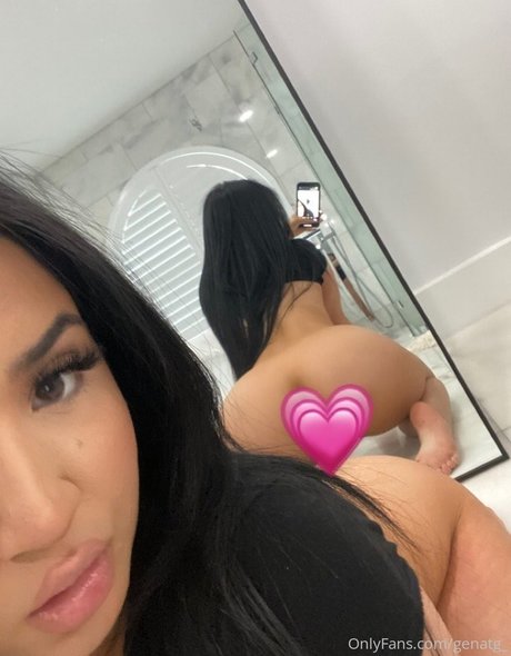 mature xxx onlyfans hd photo