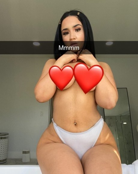 Genatg_ erotic pornstar img