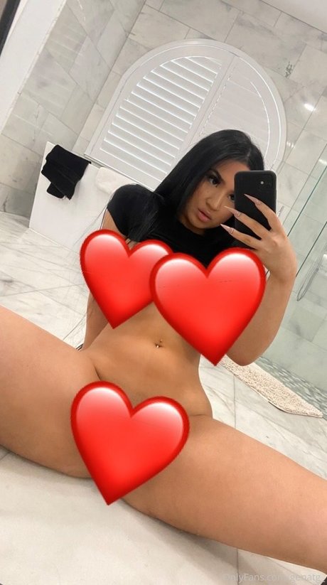 Genatg_ star hd pictures