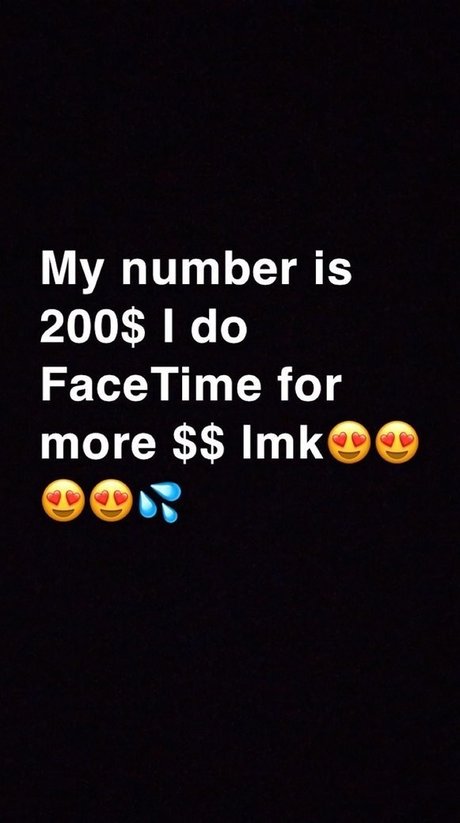 Genatg_ free model photo