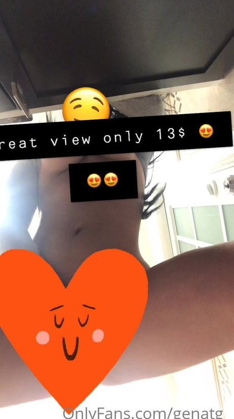 Genatg_ nudes pornstar images