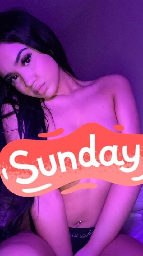 Genatg_ high quality model pictures