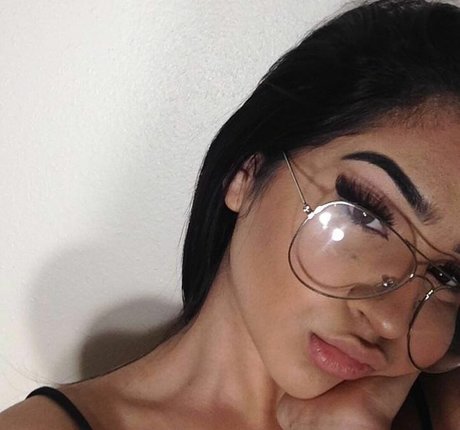 Genatg_ pornstar nudes photos