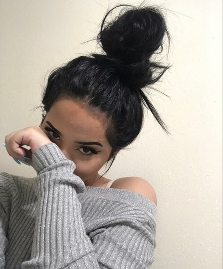 Genatg_ free star gallery