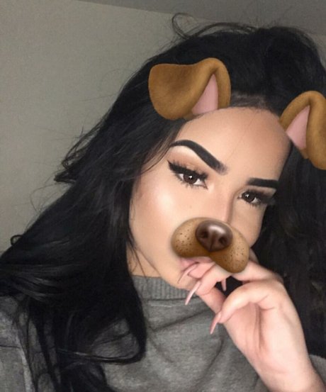 Genatg_ adult star photos