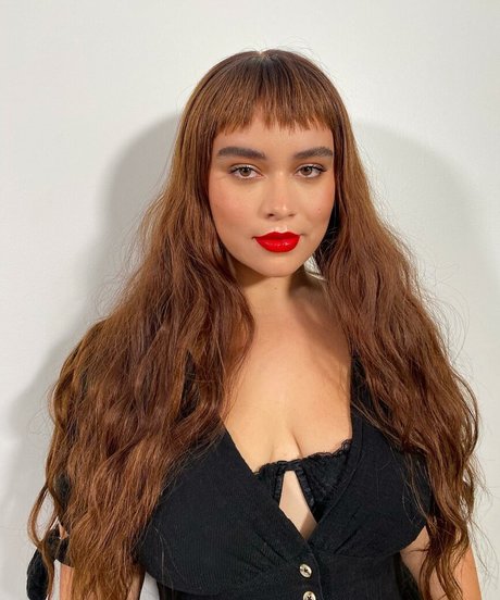 Venezia Cruz pornstar high quality images