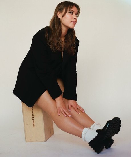 amateur milf onlyfans free naked photo