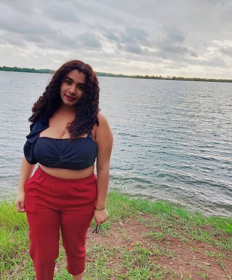 Karlamelito star pretty archive