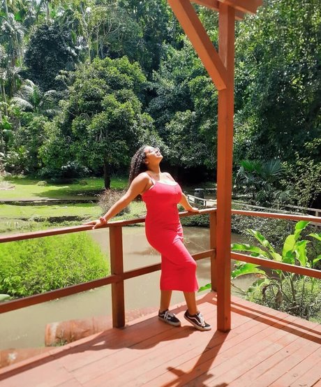 Karlamelito porn star gallery