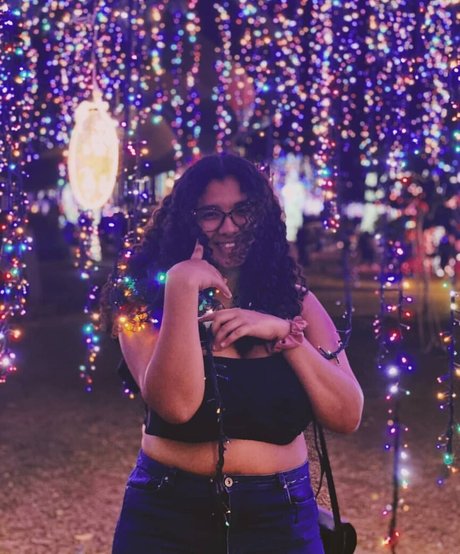 ebony white cock onlyfans beautiful xxx image