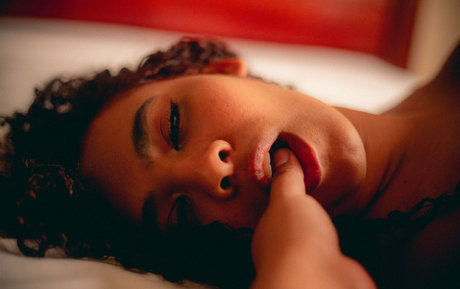 Karlamelito pornstar sex pics