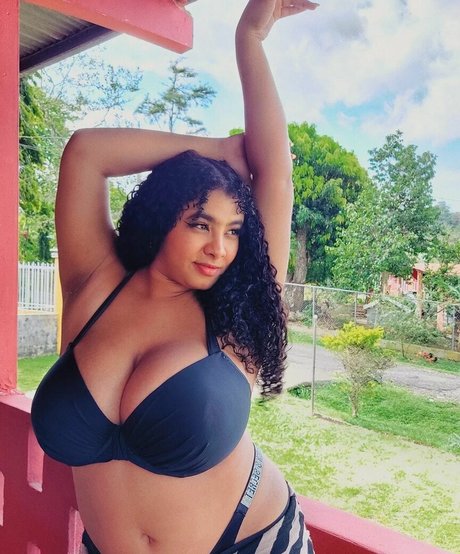 fat ass onlyfans hot pics