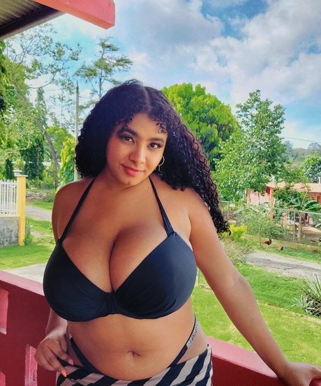 beach nude onlyfans beautiful porn galleries