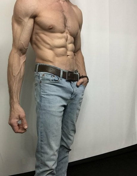 femboy lingerie onlyfans top img