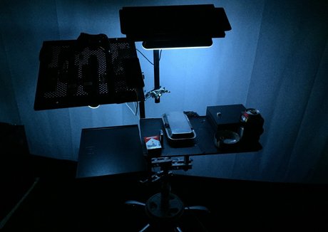 cbadonis star pretty galleries