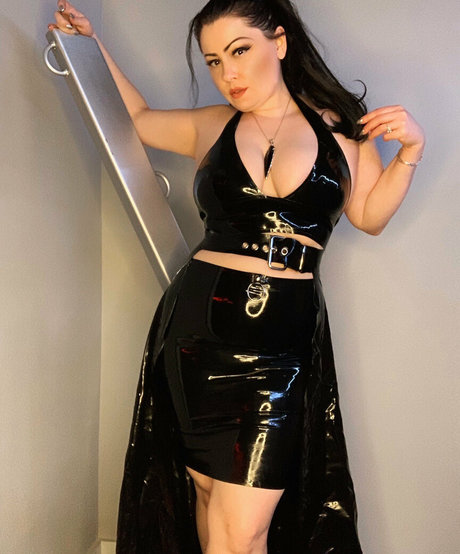 victoriarage pornstar sex pics