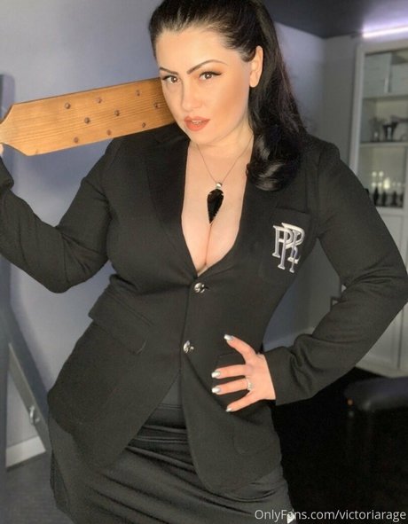 amateur nude onlyfans free naked gallery