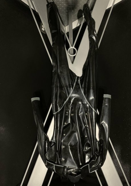 navajo onlyfans hot nude archive