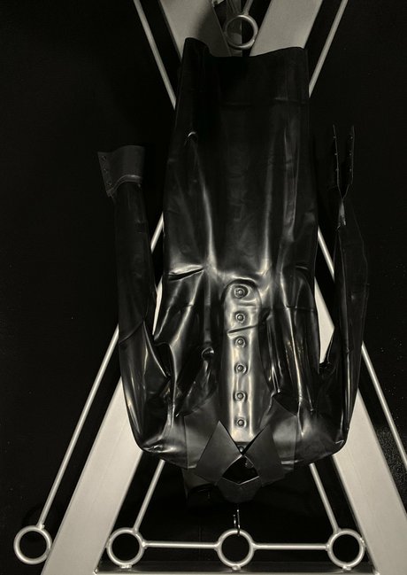 victoriarage pornographic star image