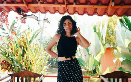 natural pawg onlyfans xxx gallery