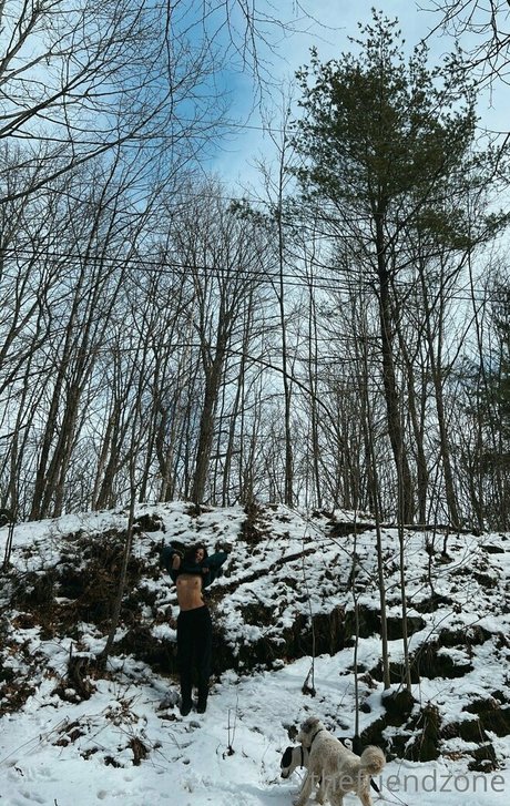 blonde hot wife onlyfans sex photo