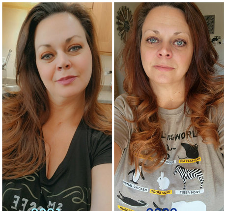 milfdiane star naked gallery