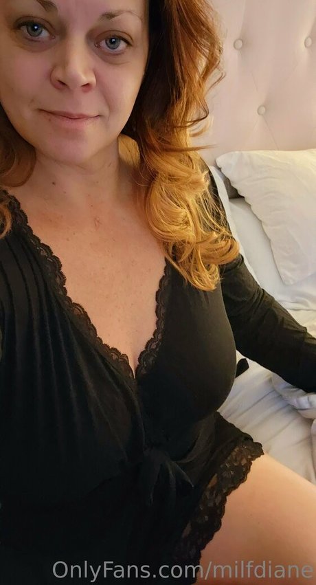 milfdiane hot actress gallery