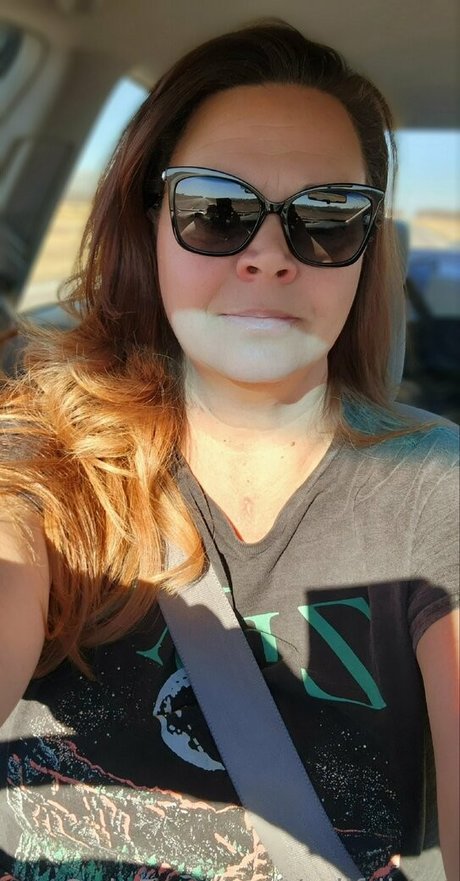 milfdiane beautiful actress photo