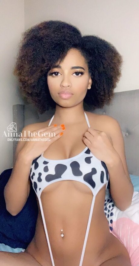 annatv pornstar top pictures