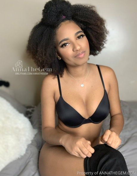 annatv model best images