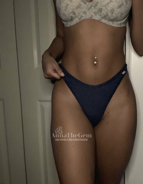 pussy fuck onlyfans art xxx pic