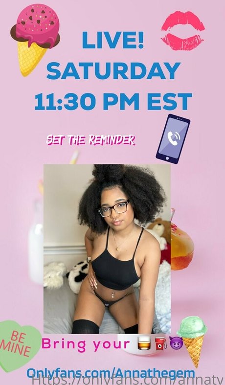 annatv erotic model pics